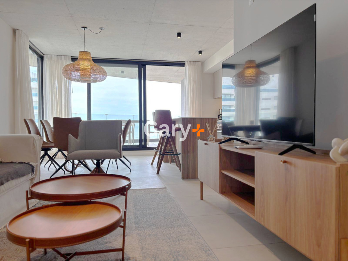 Apartamento ID.29217 - Apartamento de 3 dormitorios