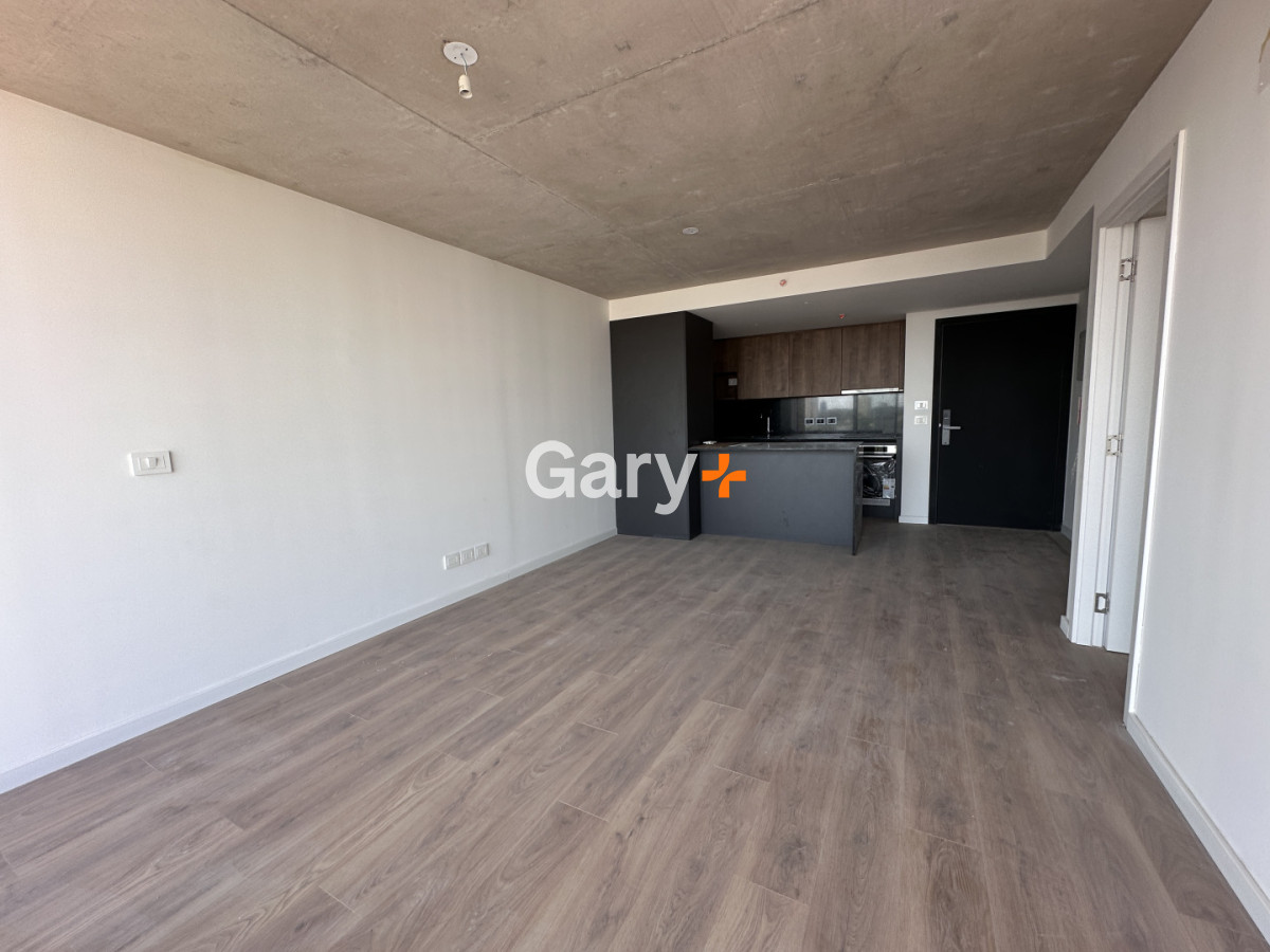 Apartamento ID.28636 - Apartamento en venta de 2 dormitorios en Punta del Este
