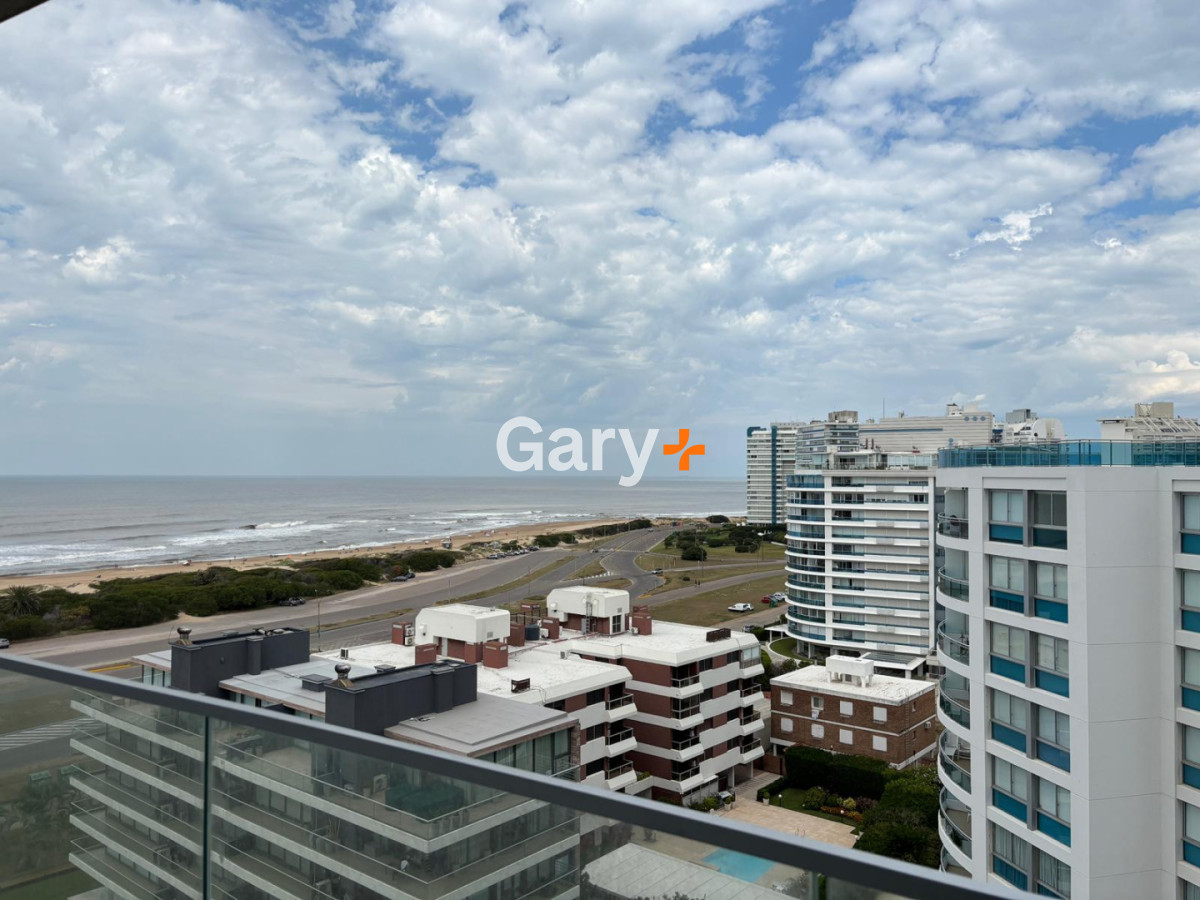 Apartamento ID.29218 - Apartamento de 2 dormitorios