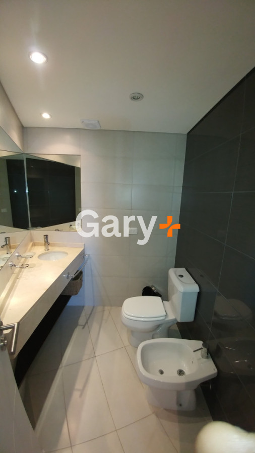 Apartamento ID.28908 - departamento en venta y alquiler punta del este 