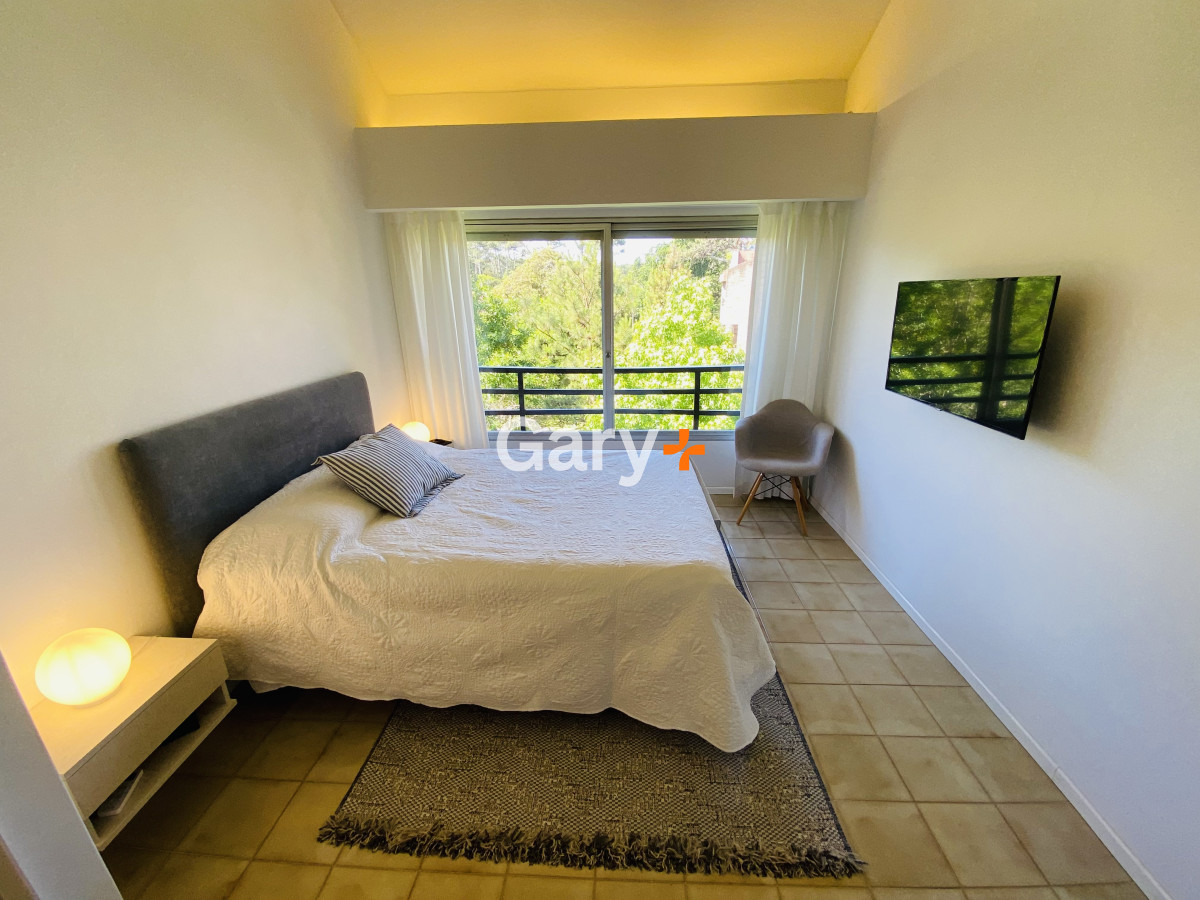 Apartamento ID.28975 - departamento en venta y alquiler proximo a punta del este 