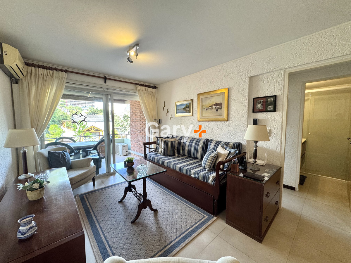 Aidy Grill - GoPunta - Portal Inmobiliario de Punta del Este - Maldonado