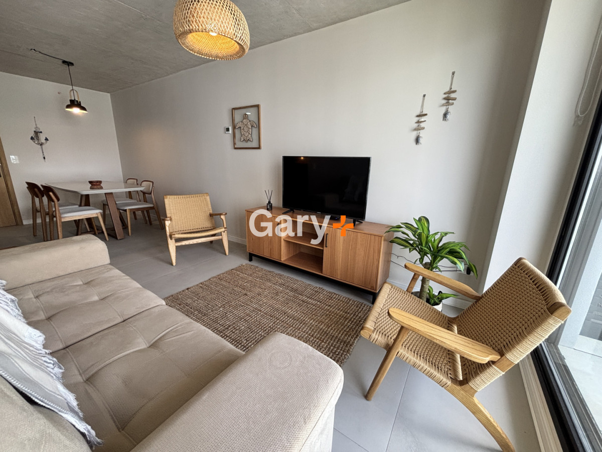 Apartamento ID.29070 - Apartamento de 2 dormitorios