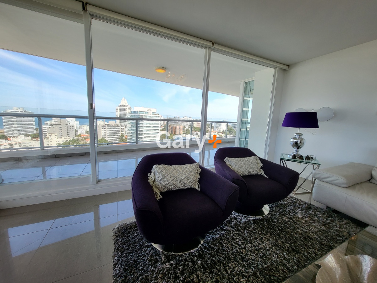 Roosevelt - GoPunta - Portal Inmobiliario de Punta del Este - Maldonado