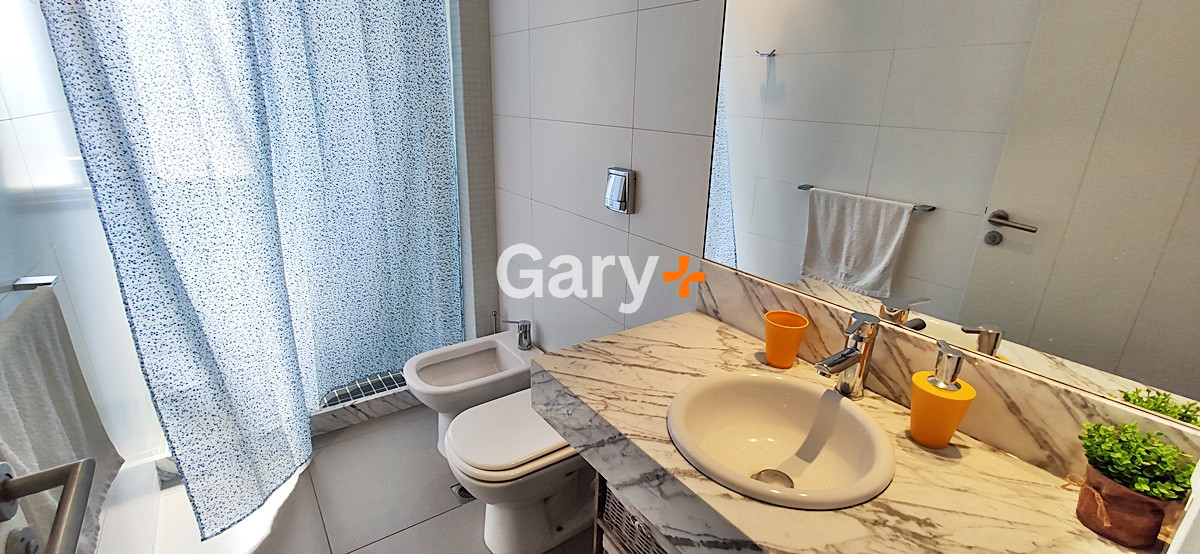 Apartamento ID.1231 - Punta Del Este 2 dormitorios