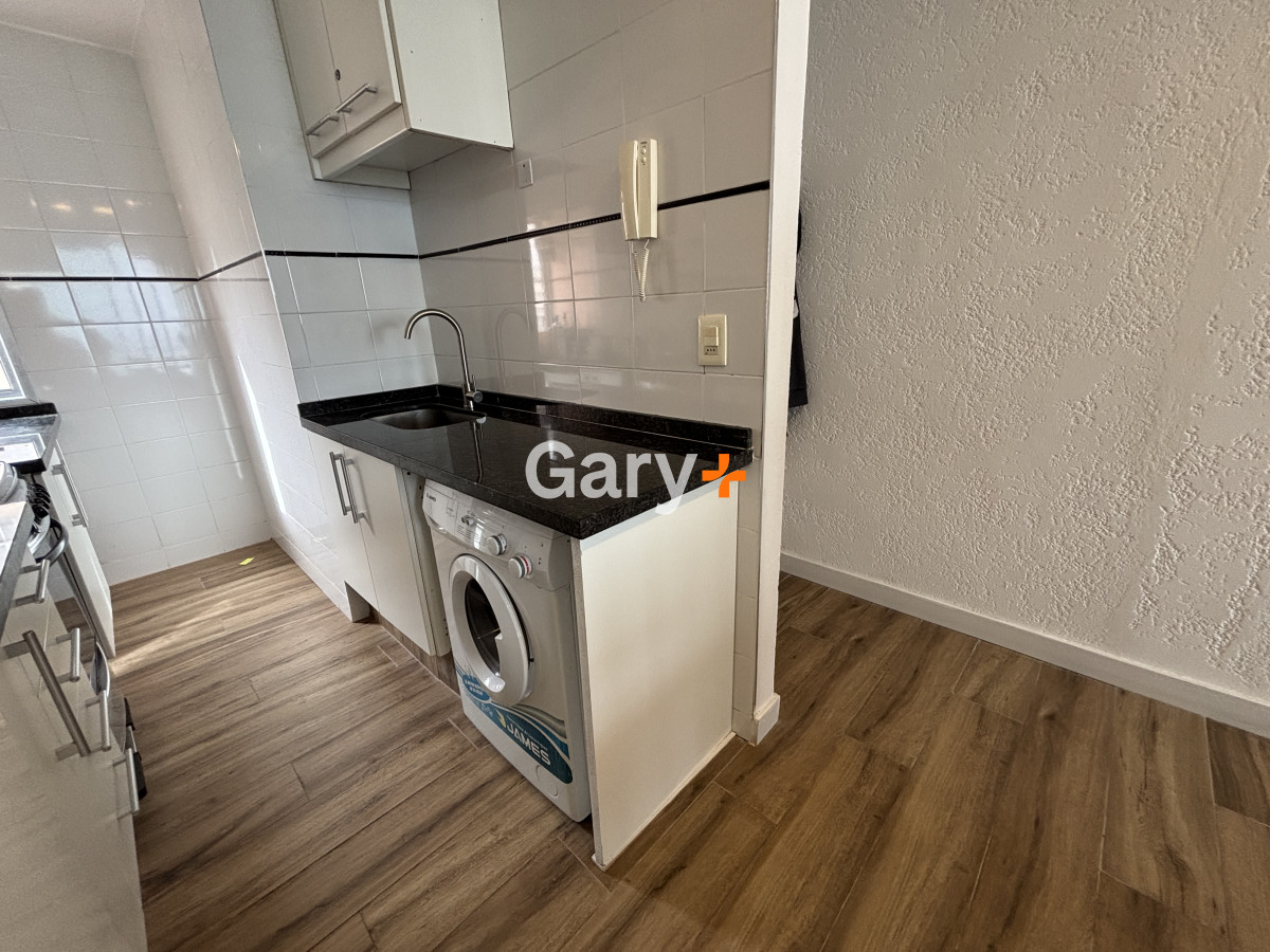 Apartamento ID.17339 - depaartamento en venta y alquiler en punta del este