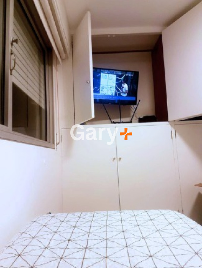 Apartamento ID.28971 - alquiler verano punta del este  vista al puerto 