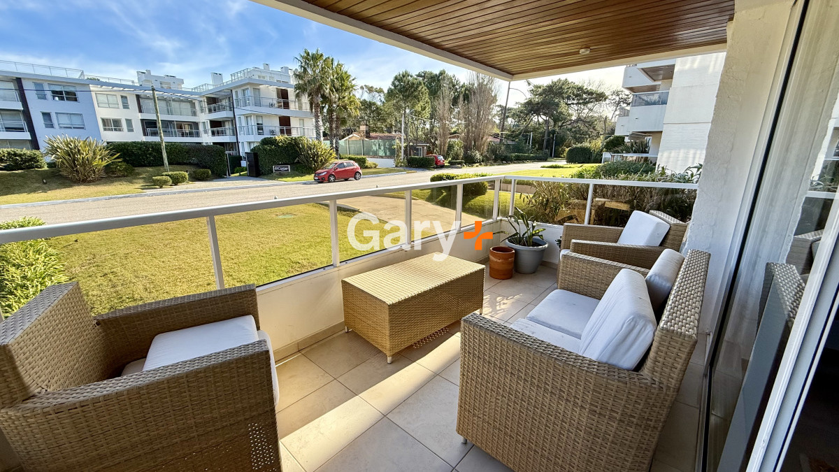 Rincón del Indio - GoPunta - Portal Inmobiliario de Punta del Este - Maldonado