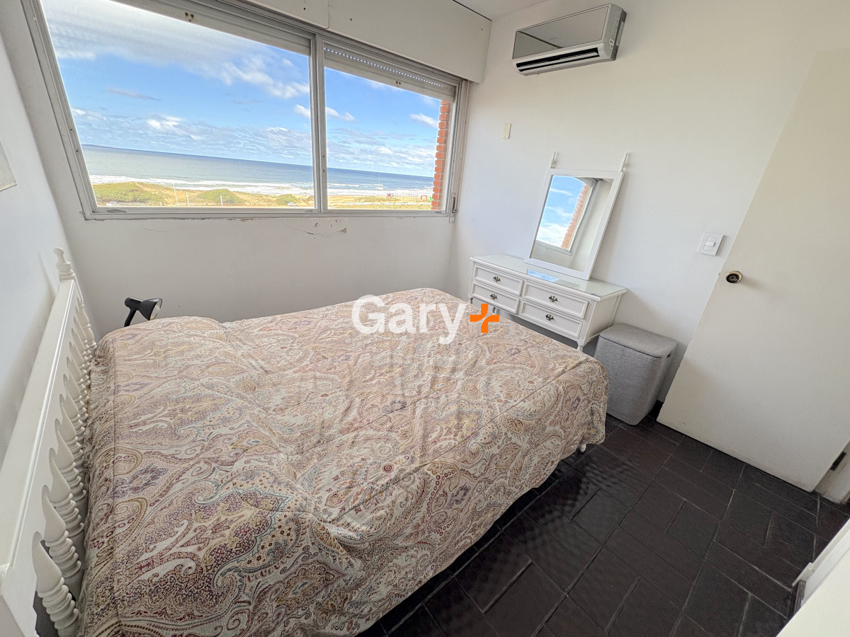 Apartamento ID.1326 - Apartamento en venta Playa Brava 1 dormitorio