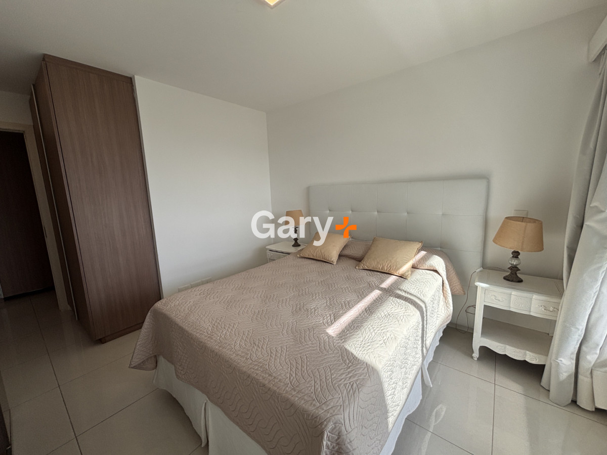 Apartamento ID.18395 - Apto en alquiler de 1 dorm
