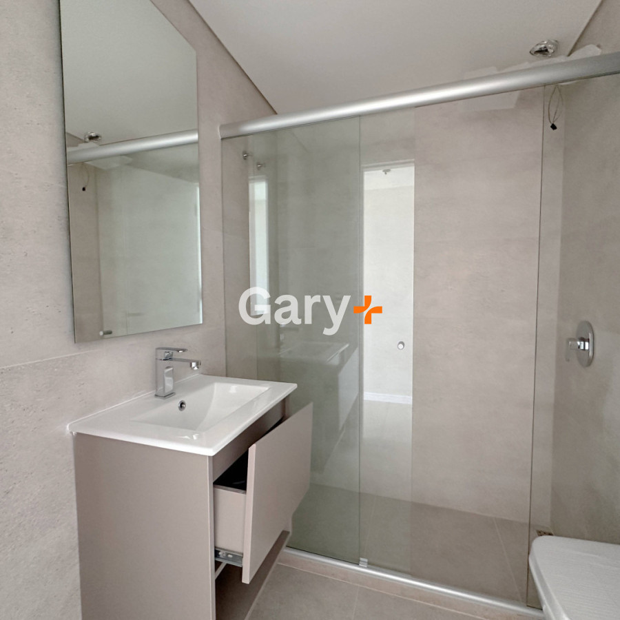 Apartamento ID.26174 - Apartamento de 2 dormitorios en venta, Playa Brava, Punta del Este