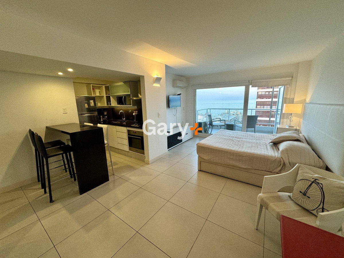 Península - GoPunta - Portal Inmobiliario de Punta del Este - Maldonado