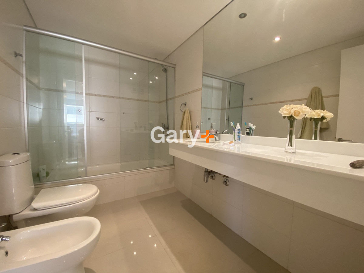 Apartamento ID.26137 - Summer tower 2 dormitorios en venta