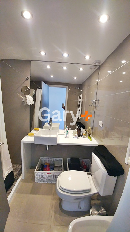 Apartamento ID.6219 - Apartamento en Punta del Este, Mansa