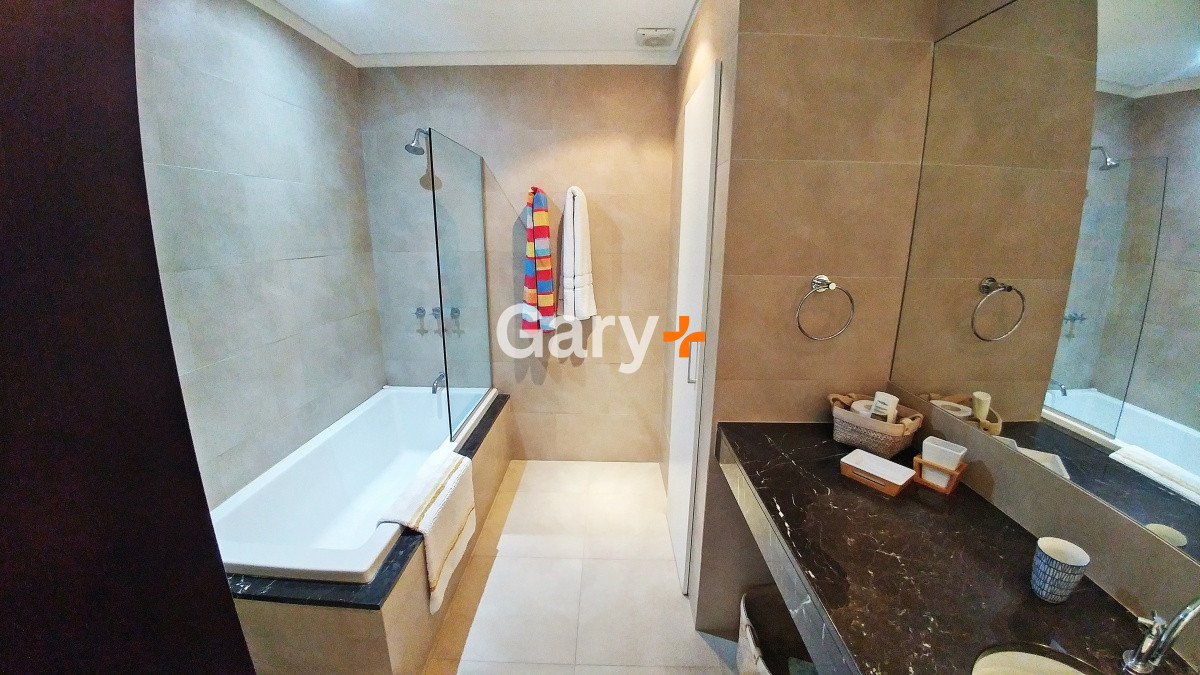 Apartamento ID.24668 - Apartamento en Venta en La Barra