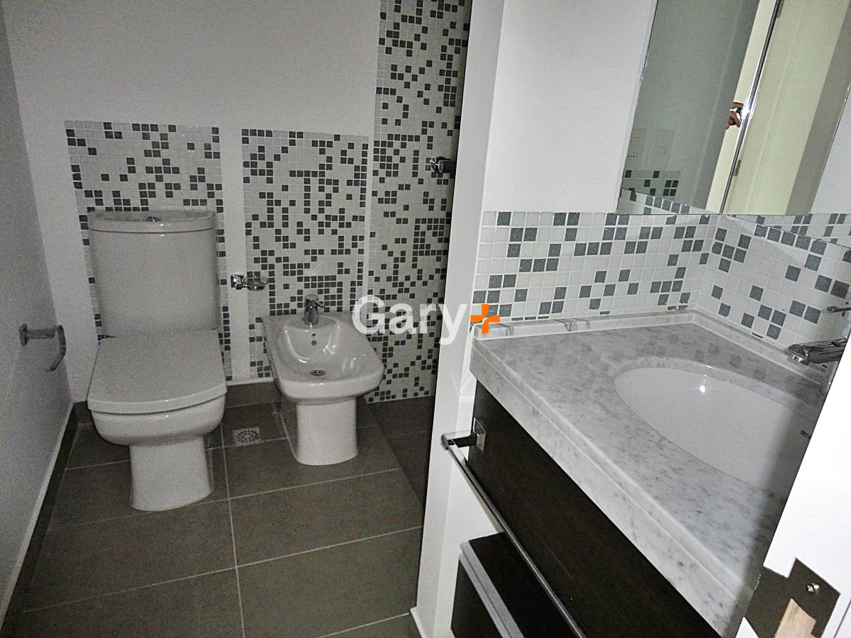 Apartamento ID.17122 - Punta del Este, 3 dormitorios con vista directa al mar