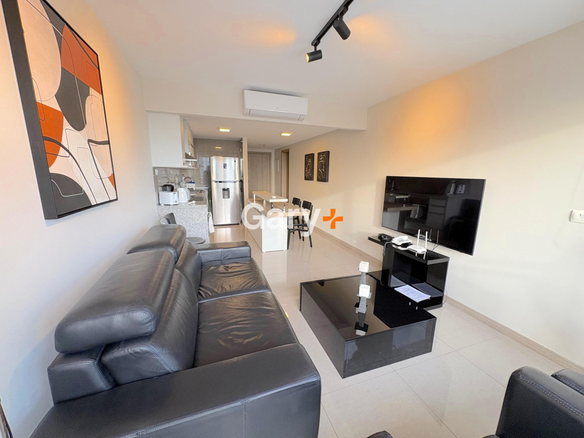 La Pastora - GoPunta - Portal Inmobiliario de Punta del Este - Maldonado