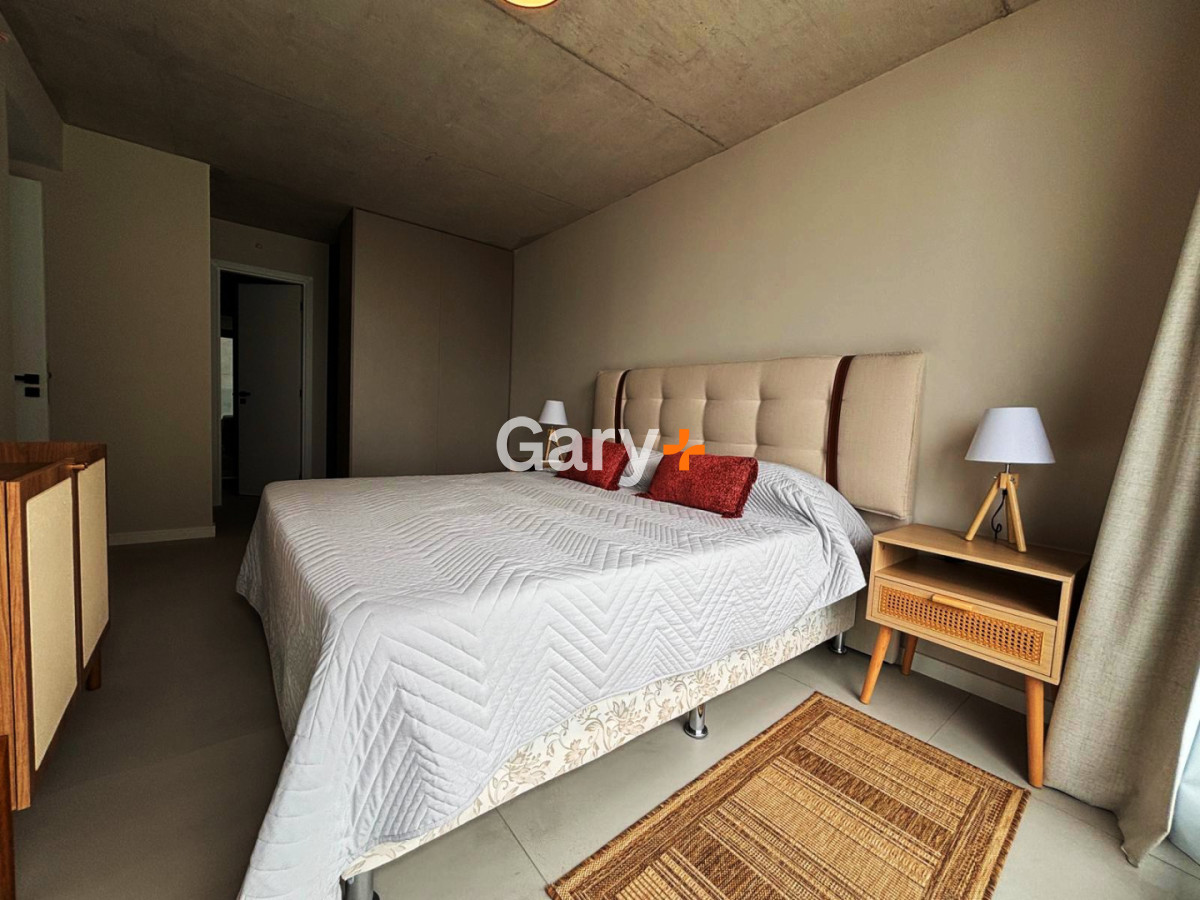 Apartamento ID.29217 - Apartamento de 3 dormitorios