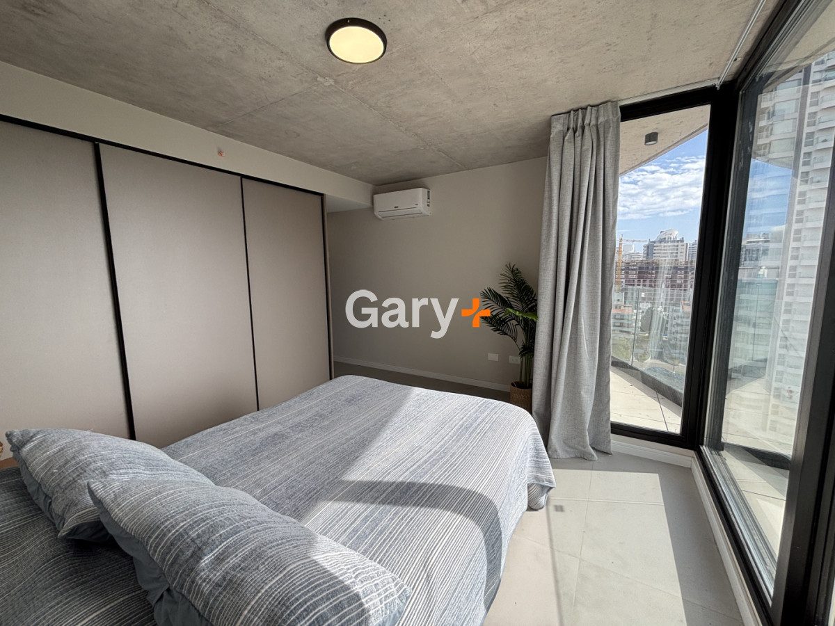 Apartamento ID.29161 - Apartamento de 2 dormitorios y 2 baños