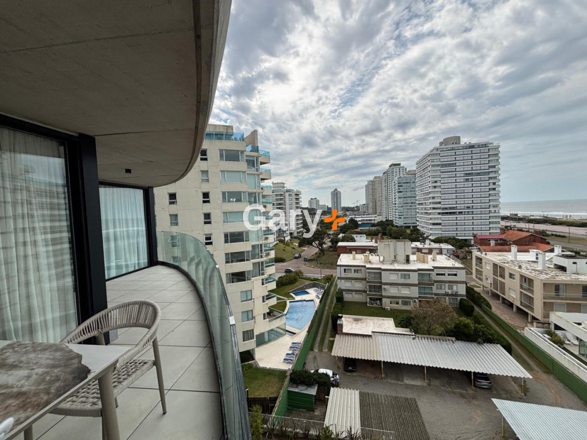 Apartamento ID.29217 - Apartamento de 3 dormitorios