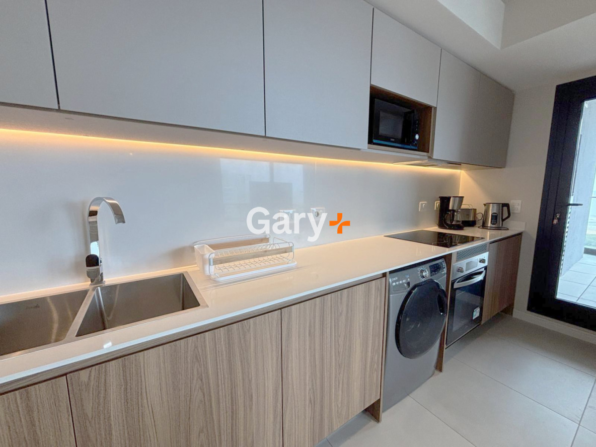 Apartamento ID.29218 - Apartamento de 2 dormitorios