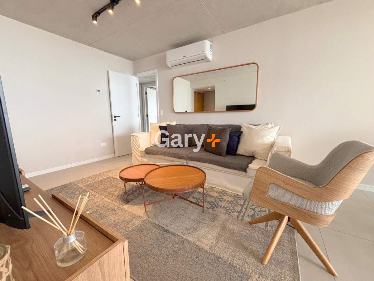 Apartamento ID.29217 - Apartamento de 3 dormitorios