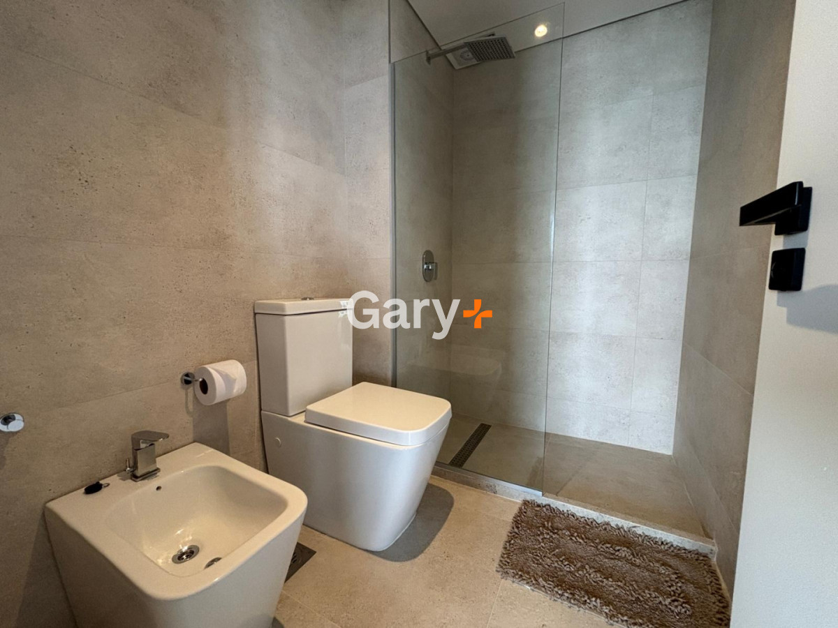 Apartamento ID.29218 - Apartamento de 2 dormitorios