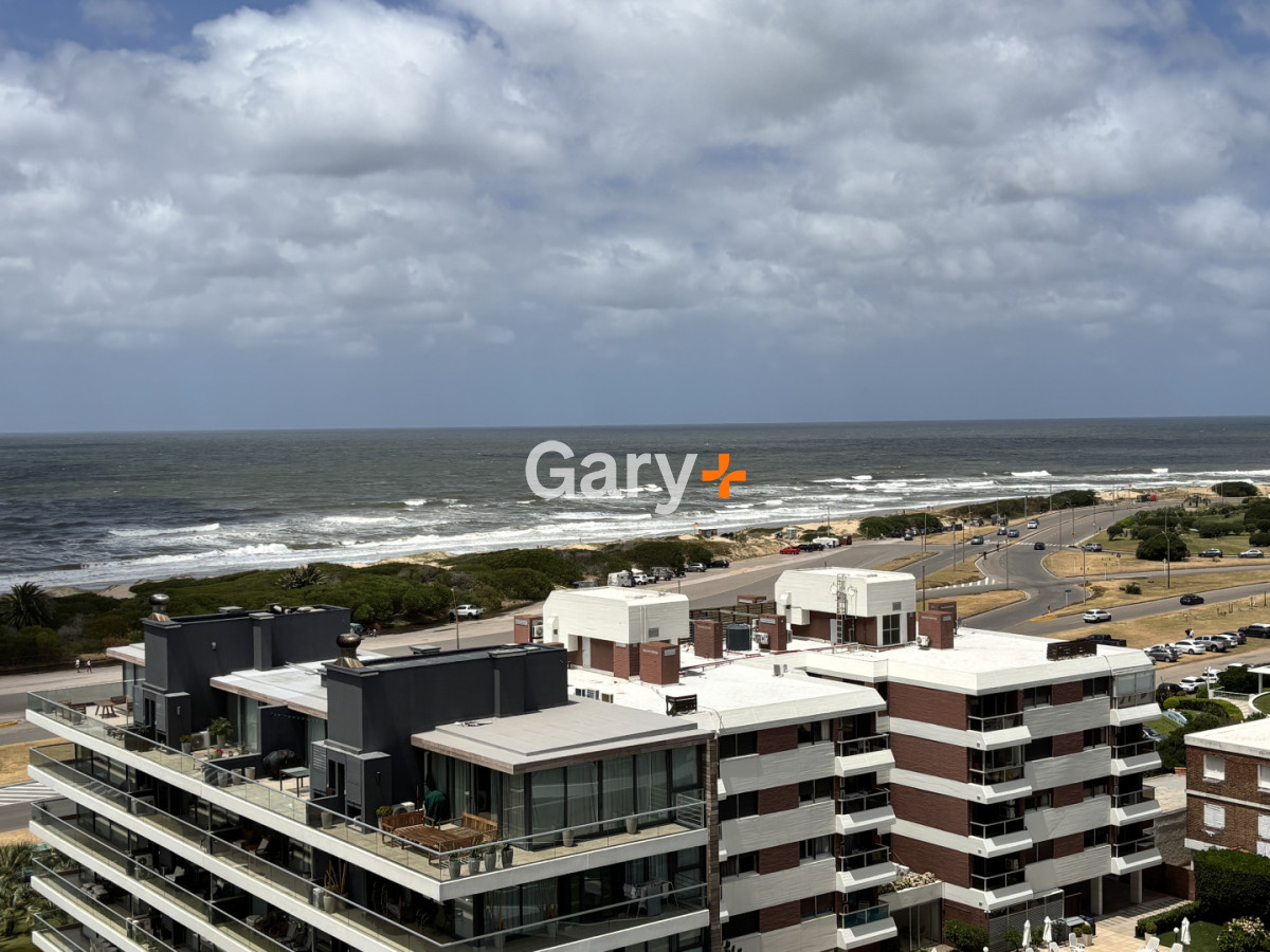 Apartamento ID.29070 - Apartamento de 2 dormitorios