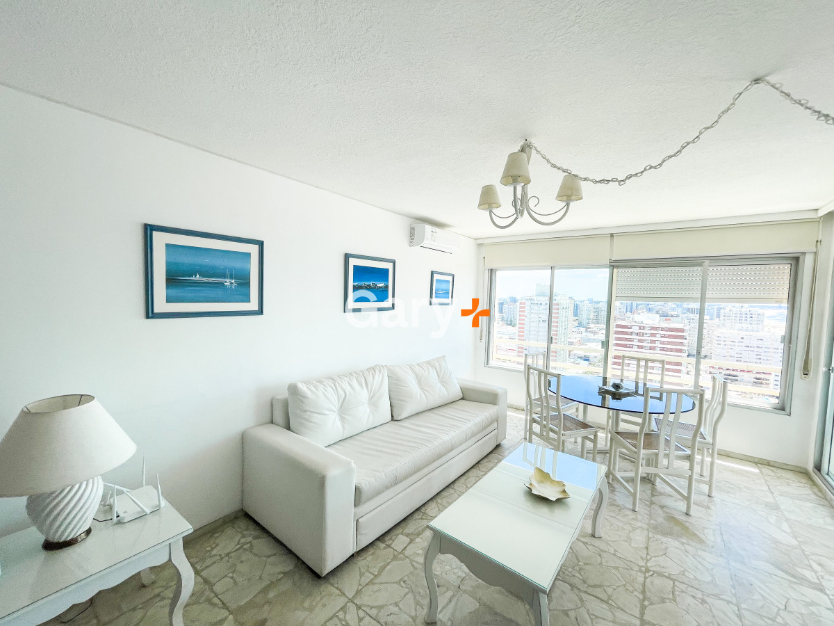 Península - GoPunta - Portal Inmobiliario de Punta del Este - Maldonado