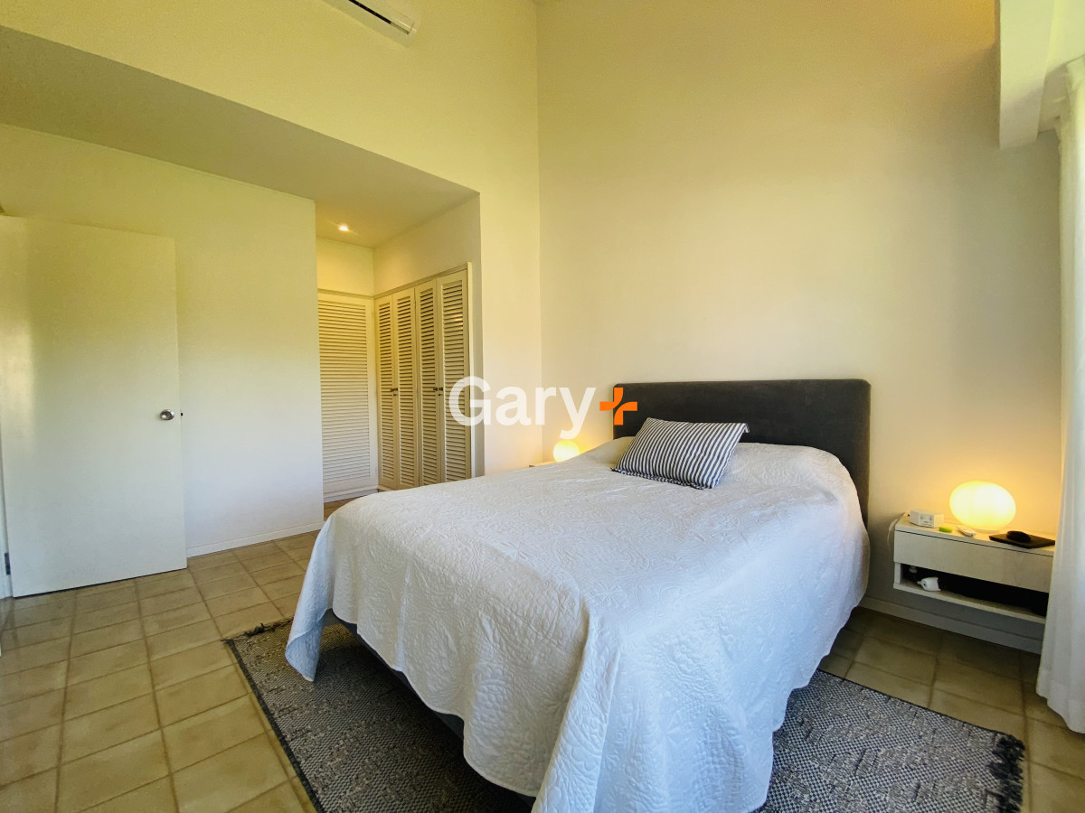 Apartamento ID.28975 - departamento en venta y alquiler proximo a punta del este 