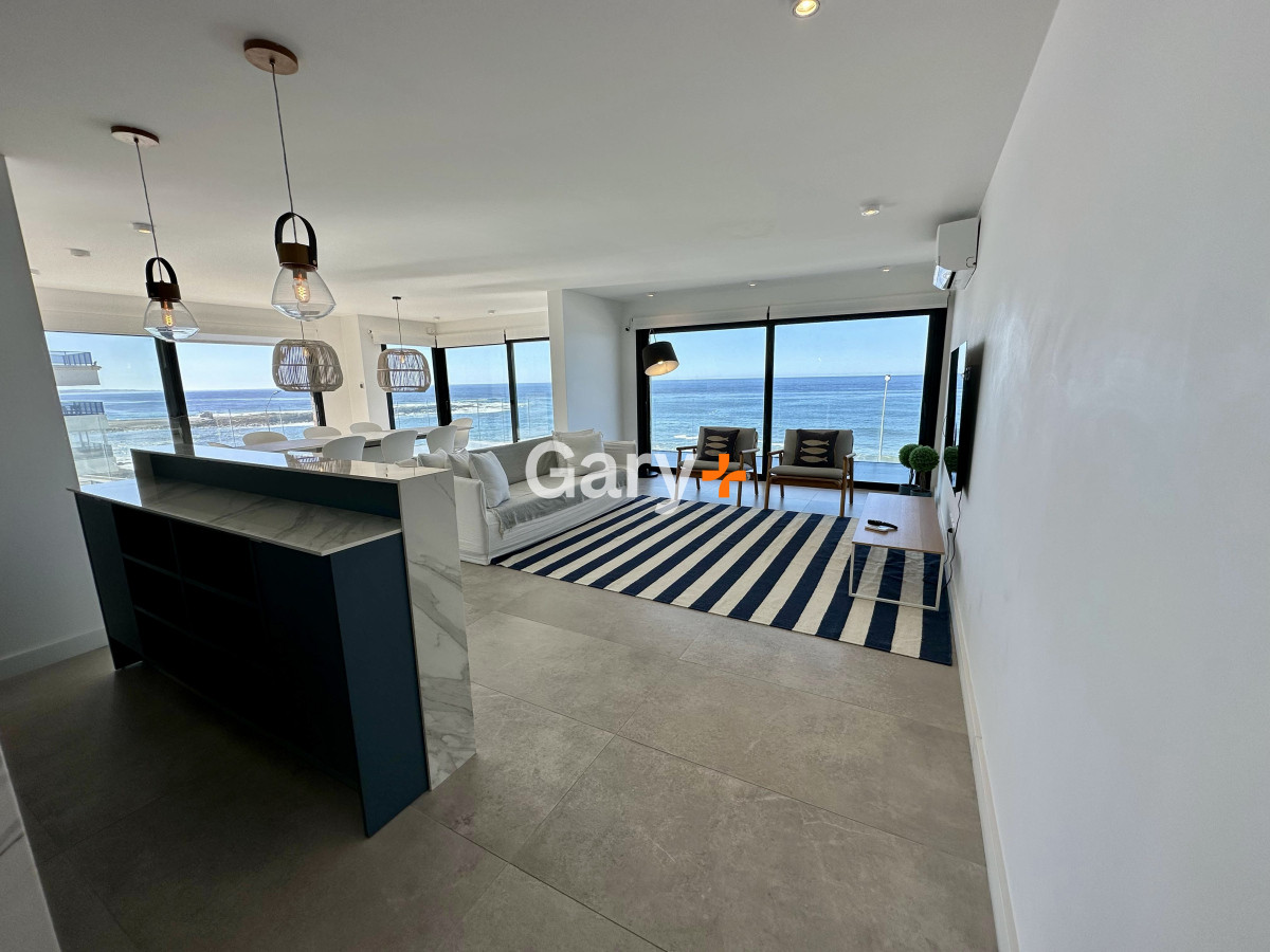 Península - GoPunta - Portal Inmobiliario de Punta del Este - Maldonado