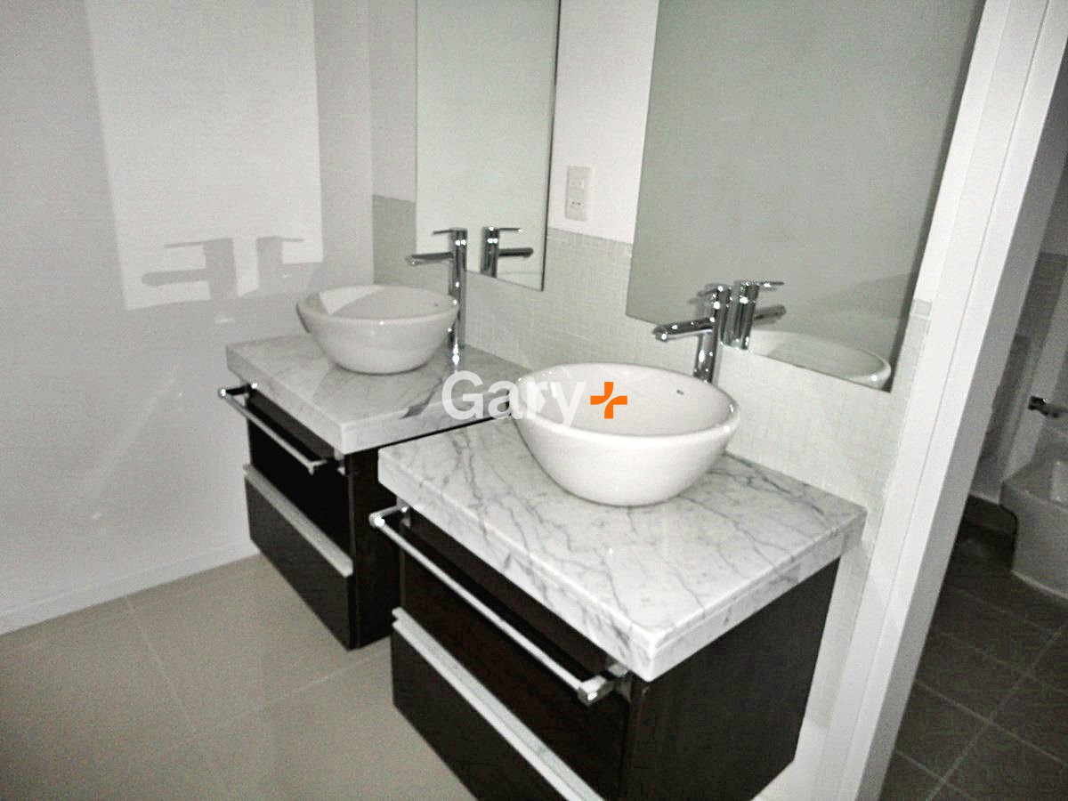 Apartamento ID.17122 - Punta del Este, 3 dormitorios con vista directa al mar