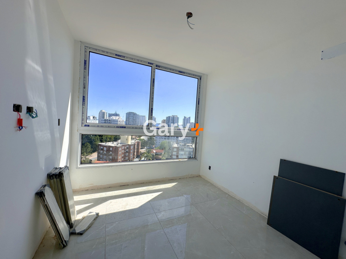 Apartamento ID.28918 - Apartamento a estrenar de 3 dormitorios