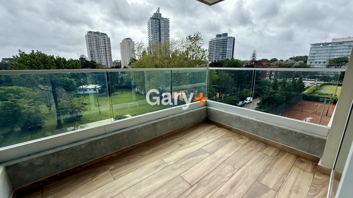 Apartamento ID.29273 - Apartamento en venta en Punta del Este