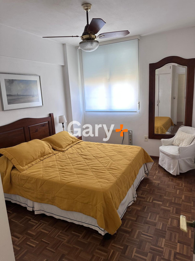 Apartamento ID.28250 - Cómodo apartamento a metros de la Playa