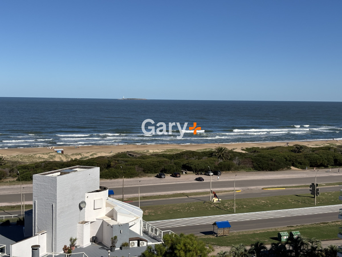 Apartamento ID.29230 - Apartamento de 2 dormitorios