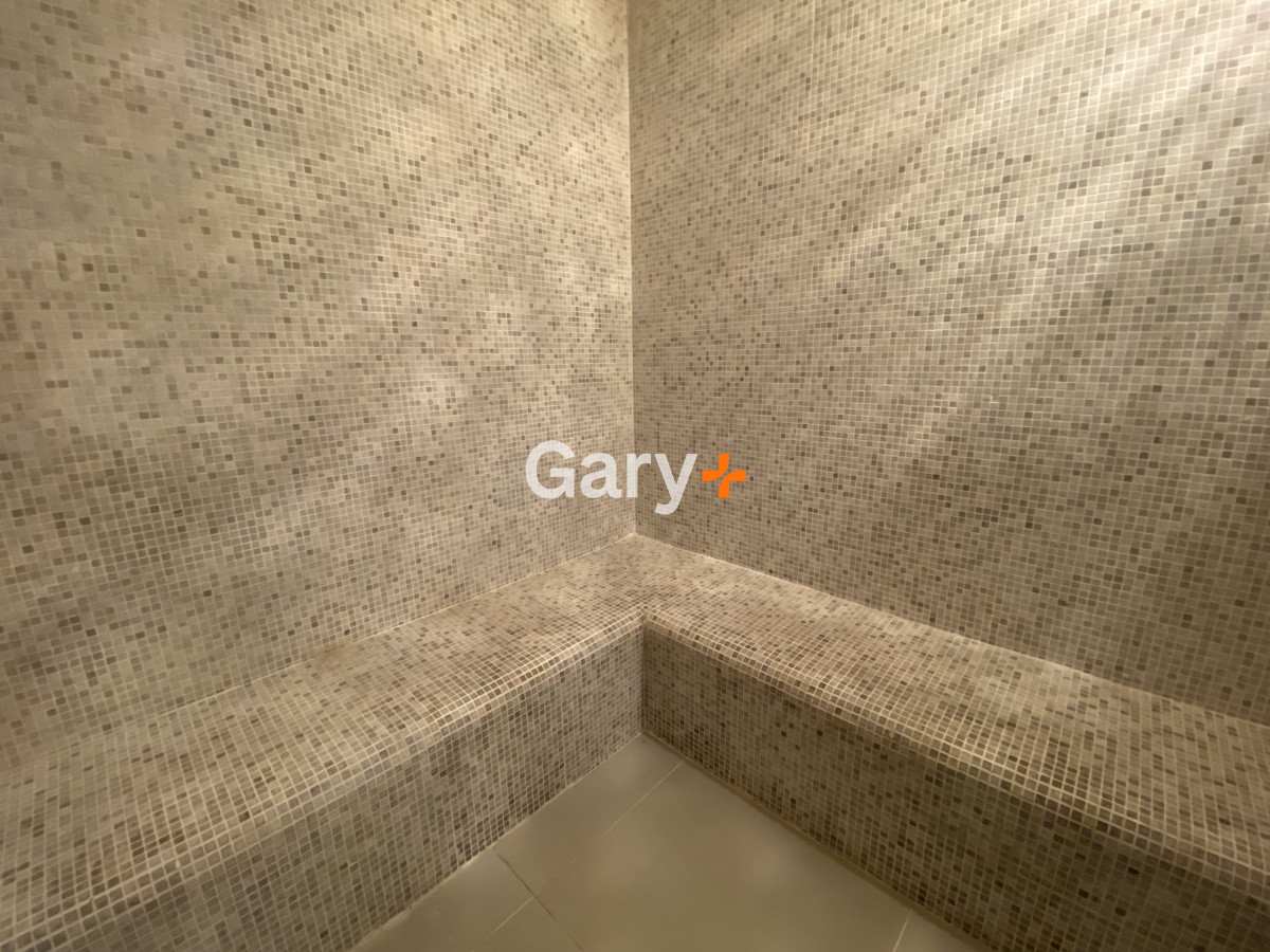 Apartamento ID.26137 - Summer tower 2 dormitorios en venta