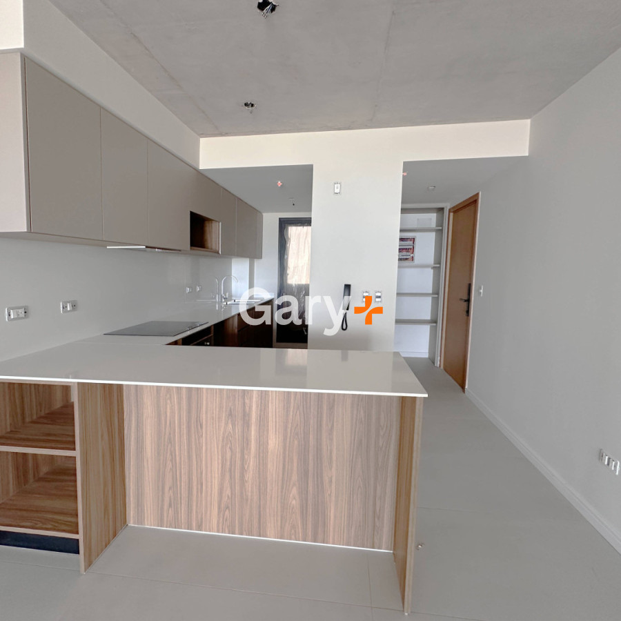 Apartamento ID.26174 - Apartamento de 2 dormitorios en venta, Playa Brava, Punta del Este