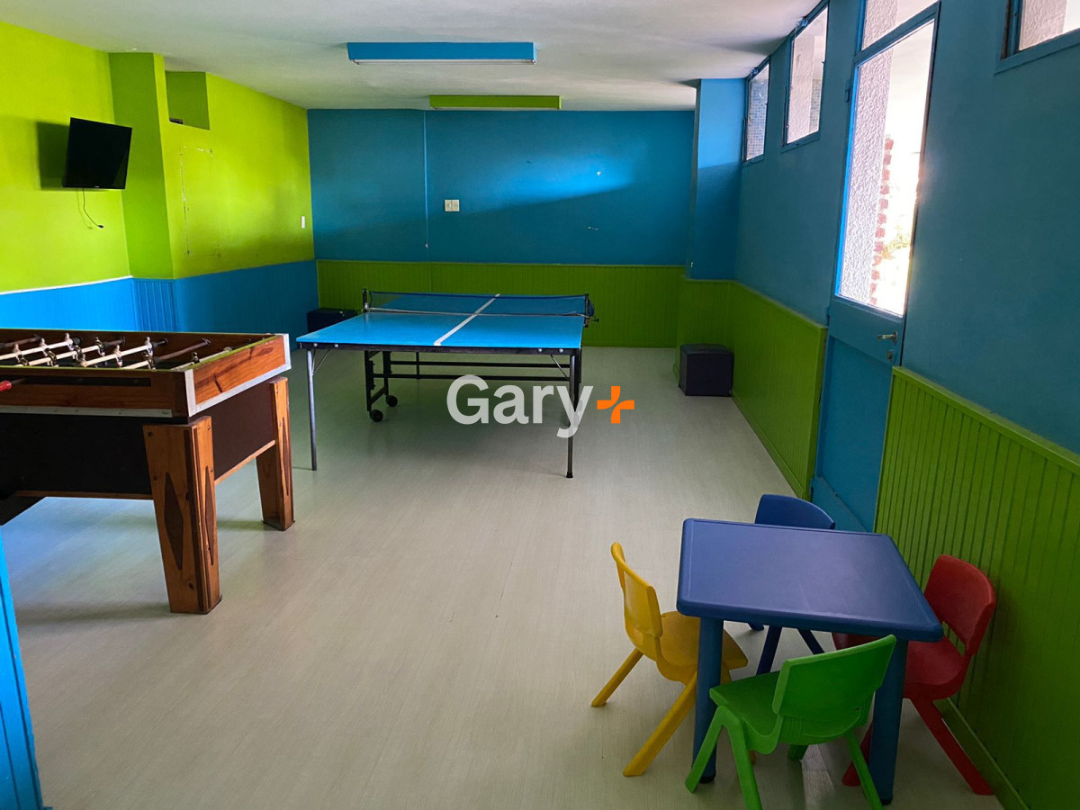 Apartamento ID.28250 - Cómodo apartamento a metros de la Playa