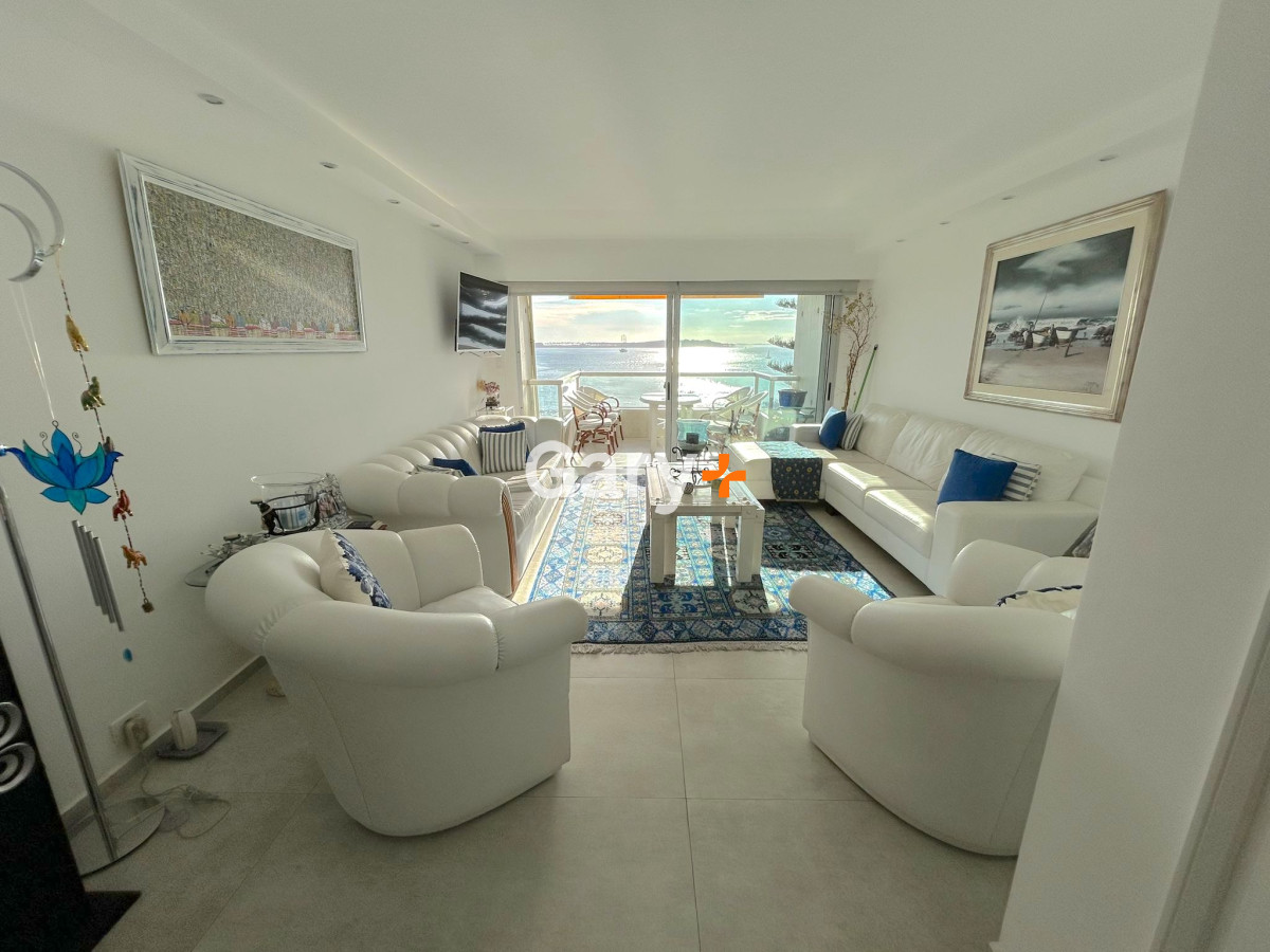 San Rafael - GoPunta - Portal Inmobiliario de Punta del Este - Maldonado