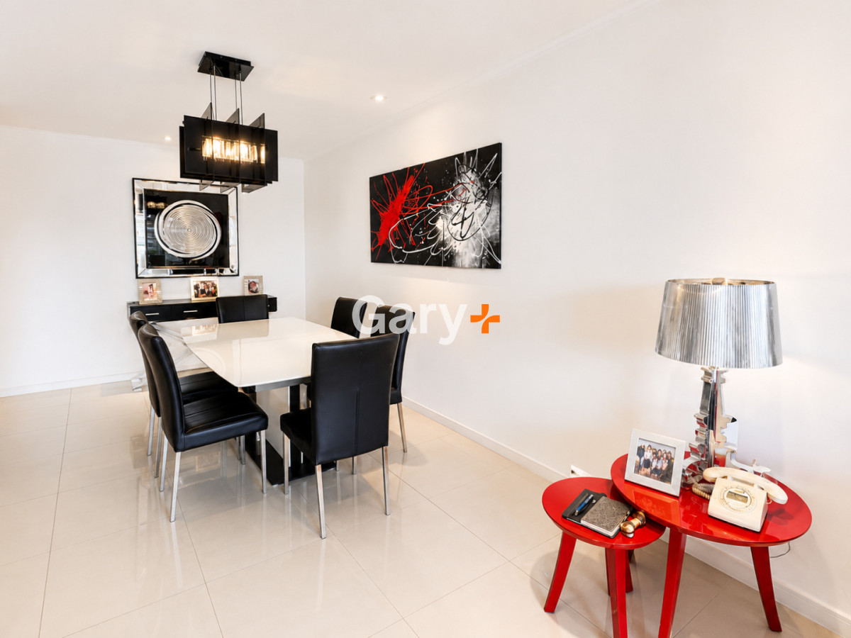 Apartamento ID.29397 - wind 2  dormitorios 