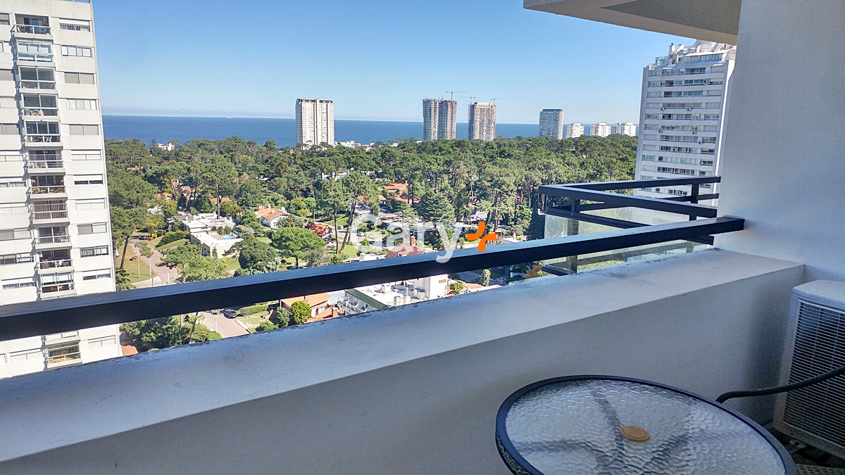 Roosevelt - GoPunta - Portal Inmobiliario de Punta del Este - Maldonado