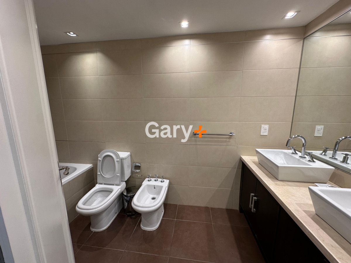 Apartamento ID.16633 - Apartamento de 3 dormitorios