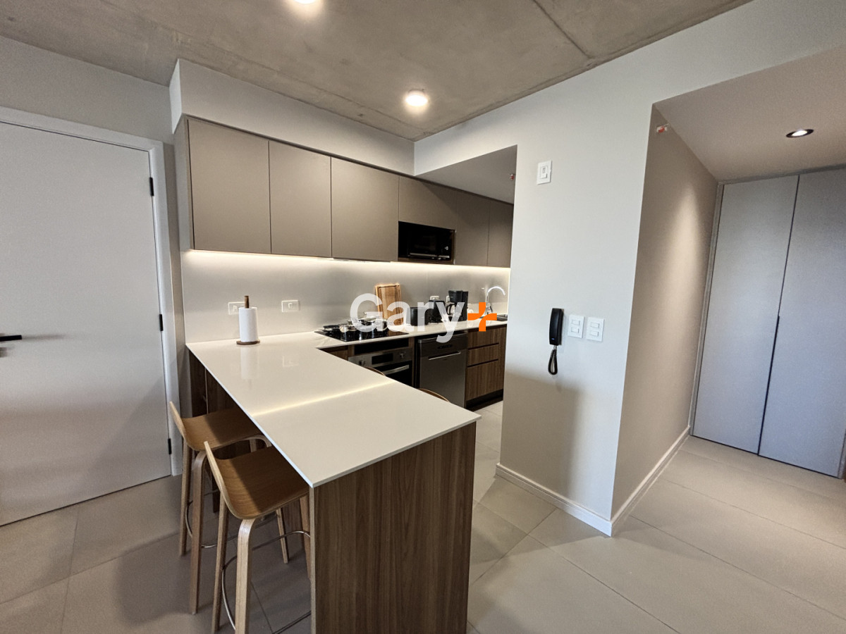 Apartamento ID.29007 - Apartamento de 2 dormitorios y 2 baños 