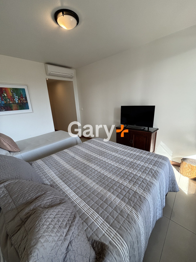 Apartamento ID.28858 - Apartamento de 2 dormitorios venta punta del este