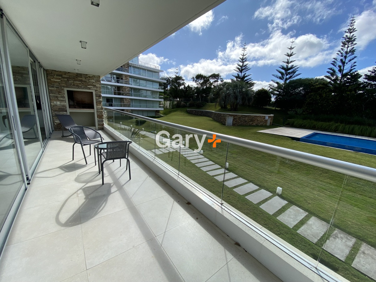 Rincón del Indio - GoPunta - Portal Inmobiliario de Punta del Este - Maldonado
