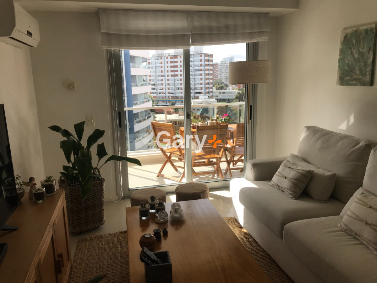 Propiedad - GoPunta - Portal Inmobiliario de Punta del Este - Maldonado