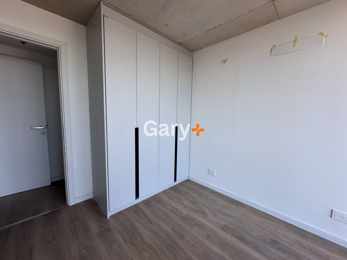 Apartamento ID.28636 - Apartamento en venta de 2 dormitorios en Punta del Este