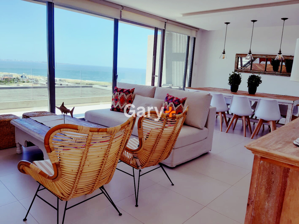 Punta Ballena - GoPunta - Portal Inmobiliario de Punta del Este - Maldonado