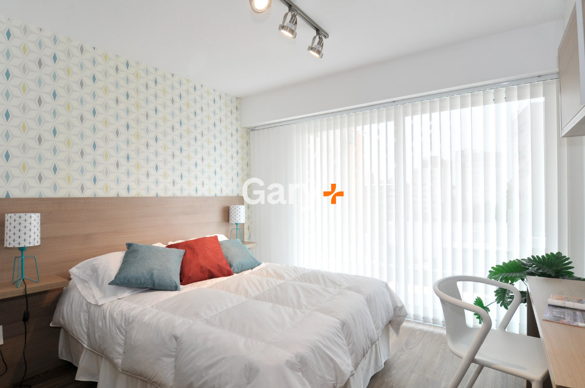 Pocitos - GoPunta - Portal Inmobiliario de Punta del Este - Maldonado